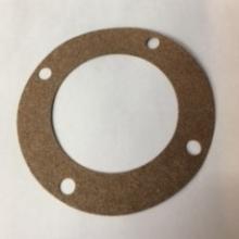 Onan Water Pump Gasket