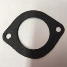 Thermostat Gasket