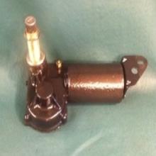 Wiper Motor -- NEW