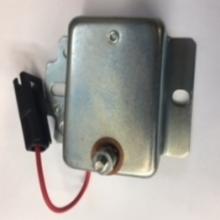 Chrysler Voltage Regulator