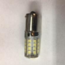 LED Replacement bulbs