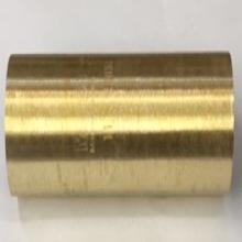 Cutlass Bearing - F32