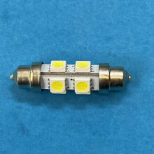 LED for Stern Light