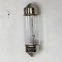 Stern Light - 10W bulb