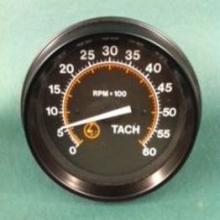 Datcon Tachometer