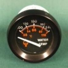 Datcon Temperature Gauge