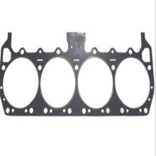 Big Block Head Gasket