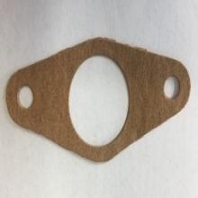 Carb-to-Manifold Gasket