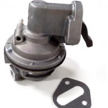 Crusader Fuel Pump - 305, 350