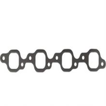 Exhaust Manifold Gasket - 350/454