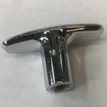 T-Handle