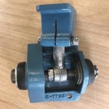 Rear Engine Mount - Original