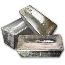 Forum Support - Silver