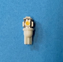 Replacement LED - (Deck Light)