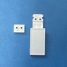 Draw Latch