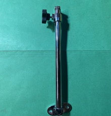 Hatch Openers