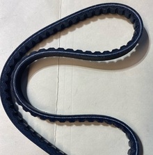 Raw Water Pump Belt