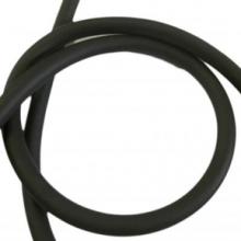 Hatch Gasket - (Int'l)