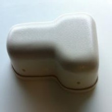 Wiper Motor Covers