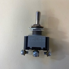 Onan Remote Start Switch