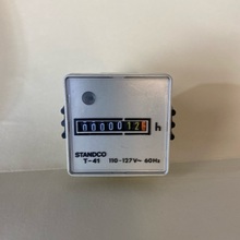 Onan Hour Meter