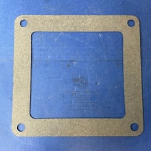 Onan Oil Pan Base Gasket