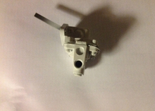 Onan Fuel Pump -- Rebuilt