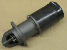 Onan Starter -- NEW
