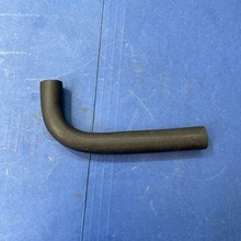 Onan Breather Tube