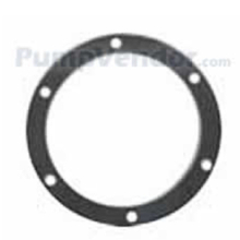 Onan Cover Gasket