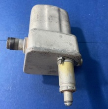 Onan Coil
