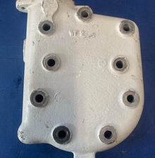 Onan MCCK Right Cylinder Head
