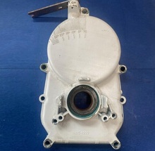 Onan Timing Cover Assembly