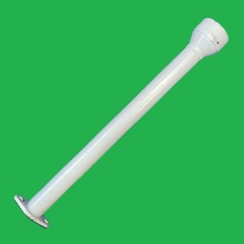 Onan Oil Fill Tube