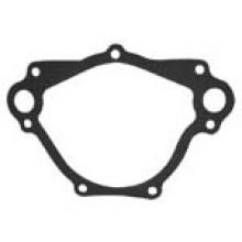 Dual Pocket Circulating Pump Gasket