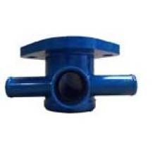 Thermostat Housing