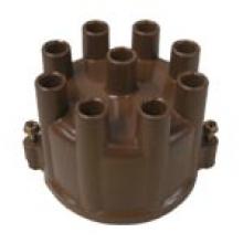 Prestolite V8 Screw Down Distributor Cap