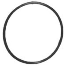 Small O-Ring