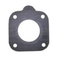 Manifold End Plate Gasket