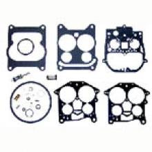 Rochester 4 Barrel Carburetor Kit