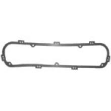 Small Block Valve Cover Gasket