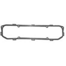 Big Block Valve Cover Gasket