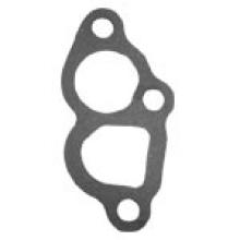 Water Pump Housing Gasket