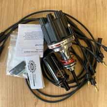 Electronic Distributor Kit