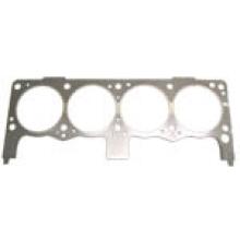 Small Block Head Gasket