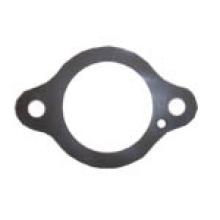 Thermostat Housing Gasket