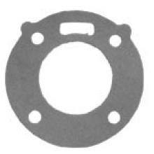 Exhaust Elbow Gasket