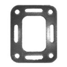 Exhaust Elbow Gasket