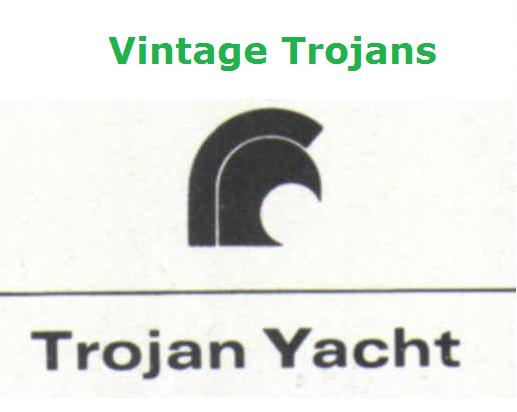1956 PRICE LIST 15' - 21' 1956 PRICE LIST 15' - 21'