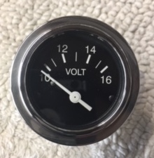 trojan boat gauges gauges panels trojan boats trojan yachts trojan boat gauges gauges panels trojan boats trojan yachts